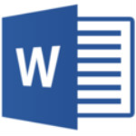 word2007破解版下載 免費完整版 