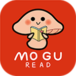 蘑菇閱讀 v1.0.0 最新版 