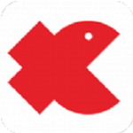 利眾生活app v2.1.9 安卓版 