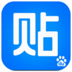 百度貼吧手機客戶端 v9.9.8.0 安卓版 