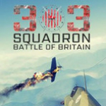 303中隊(duì)不列顛之戰(zhàn)游俠漢化補(bǔ)丁 免費(fèi)版 