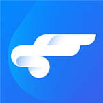 車油服下載 v1.0.0 安卓版 