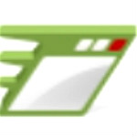 Autorun Organizer v3.08 官方版 