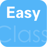 嘉士課堂 v2.8.04 安卓版 