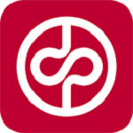 繁星直播 V6.70.00