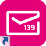 139郵箱輕量版HD下載 v1.3.0 安卓版 