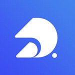 易讀看書 v1.0 蘋果版 