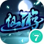 夢仙游手游版下載 v3.0.0 手機(jī)版 