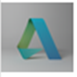 Autodesk卸載工具下載 v1.0 免費版 