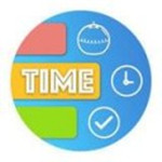 Amos時(shí)間志 v6.16 蘋果版 