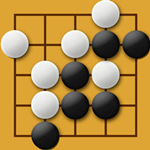 愛思通ios版 v2.0.5 iphone版 