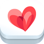 心心 v1.5.0 手機(jī)版 