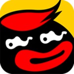 一起浪 v1.7.3 手機版 