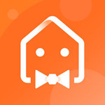 合租趣管家 v1.0 蘋果版 