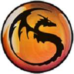 Flame Painter for mac v3.2.0 官方中文版 