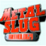 合金彈頭 1-6代合集 