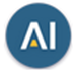 AIMiner下載(智能挖礦軟件) v4.4 免費(fèi)版 