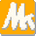 天跡桌面計(jì)算器 v1.0 免費(fèi)版 