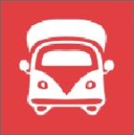 紅獅物流貨主端 v2.9.4 安卓版 