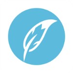 鳥叫聲大全 v3.1.2 手機(jī)版 