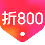 折800  v4.50.3 最新版 
