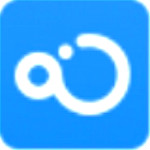 SeaIRTC v2.1.0 官方版 