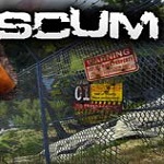 人渣中文版下載(SCUM) 免安裝版 
