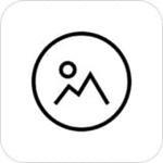 文字拼圖安卓版 v1.0.1 手機(jī)版 