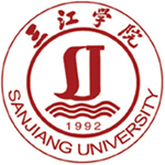 三江就業(yè)最新版 v4.0.5 免費版 