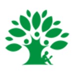 青藤家教 v1.2 安卓版 