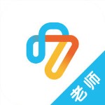 一起小學(xué)老師版 v1.9.1 ios版 