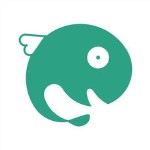 長(zhǎng)佩閱讀 v1.4.1 蘋果版 