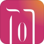 問大咖 v1.2.0 安卓版 