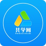 共學網(wǎng) v1.0.0.18 官方版 