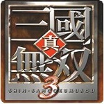 真三國無雙3修改器 最終版 