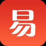 易特文具店銷售管理軟件 v6.8 中文版 