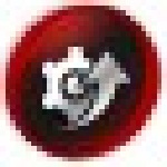 Driver Booster PRO（驅(qū)動(dòng)更新軟件）v6.4.0.394 綠色免費(fèi)版 