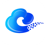 云助教 v4.1.7 免費(fèi)版 