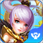 斗法天地手游版  v1.0.39846 官方版 