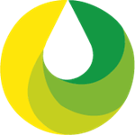 青果診所管理系統(tǒng)下載 v1.0 最新版 