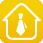 酷經(jīng)紀(jì) v1.7.7 安卓版 