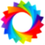 逍遙助手下載 v0.5 官方版 