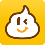 糗事百科客戶端 v11.9.7 官方版去廣告 