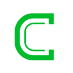 曹操專車app v3.8.9 安卓版 