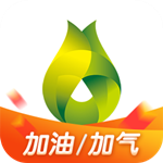 司集 v5.1.0 安卓版 