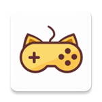 大航海時代4 V6.2.7