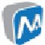 麥客瘋破解版 7.0.0304 綠色免費版 