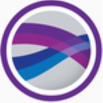 Surfer13漢化版 破解版(附注冊碼) 