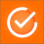 作業(yè)互動精靈下載 v3.5.3 安卓版 