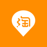 身邊淘手機版 v1.1.0 官方版 